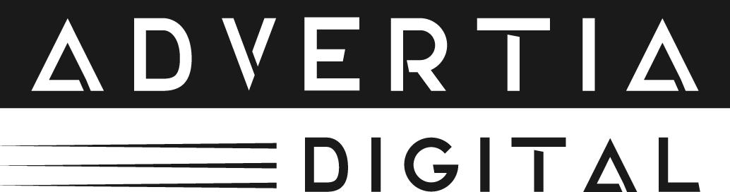 Advertia Digital