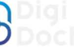 digi-doctor__advertia_clients