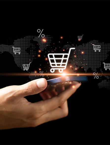 Ecommerce Buddy