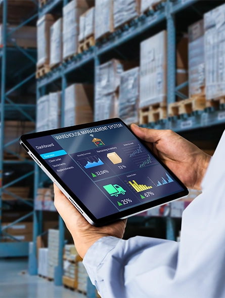 Inventory Plus
